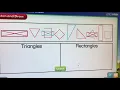 Go-Math chapter 12 lesson 1