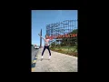 Download Lagu Cinta lampung barat