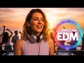🎶Christian Praise EDM | Inspiring Faith Beats for the Soul | Uplifting Worship EDM Set
