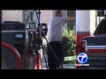 Albuquerque NM Gas Prices Lowest in the Country