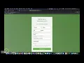 Family Resource How to Login and Navigate Vocabulary com