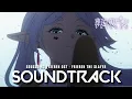 Download Lagu 『  Frieren The Slayer 』 - Sousou no Frieren Episode 8 OST Theme Cover