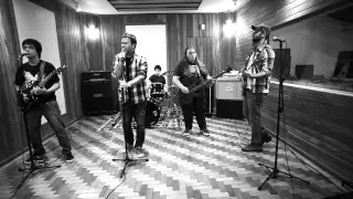 CRAZY JAM - JEREMY BRAZILIAN COVER BAND OF PEARL JAM