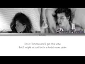 Shawn Mendes | If I Can't Have You [1 Hour Loop] With Lyrics