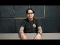 Download Lagu Apa Kabar?