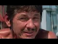 THE CHARLES BRONSON TRIBUTE
