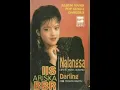 Download Lagu Iis ariska bbr - Nalangsa ( Official audio musik) #lagulawas #dangdutsunda