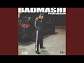 Download Lagu Badmashi