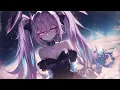 Download Lagu 【AI Idol】Lunaria Nythe – Silent Lenz