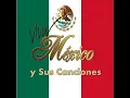 El Mariachi Loco