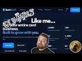 Sortswift For Dummies Ep 1 Intro and Pricing I m the Dummy