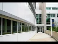 Welcome to Emory Law