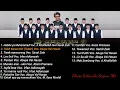 Download Lagu kumpulan lagu majlis tamru genggong, terbaru dan termerdu