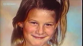 Possible suspect may have called Amy Mihaljevic prior to her disappearance in 1989