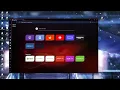 How To Make A Fivem Server Using Rocketnode