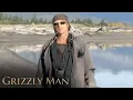 Timothy Treadwell Hurls Insults At The Park Service Grizzly Man