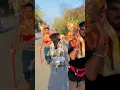 Download Lagu Pagli || kawar Yatra || Jay bhole baba ||￼ kanwar ki mahima || Lakhwinder Singh Lakha￼ #pagli