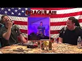 Download Lagu Shane Gills Terrorizes a Local TGI Fridays…🤣🤣🤣