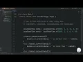 30 - Date Times to TimerTasks java