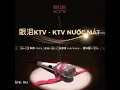 [VIETSUB + PINYIN] 眼泪KTV (KTV NƯỚC MẮT) - (feat. 王霏霏 PHI、孟佳 GIAI、徐夢潔RAINBOW) · 曾沛慈 PETS 