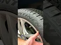 Download Lagu Best All Season Tire🛞 #tire #tires #continental #wheels #mercedes #short #viral #fyp #repair #funny