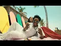 BillionBoi, Shoday & Olamide - COME KULOSA (OFFICIAL VIDEO)