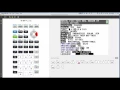 TI-84 CE Tutorial 3 Rounding Decimal Places and Float Mode