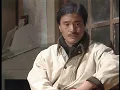 ENKA 愛しき日々 - 堀内孝雄 Horiuchi Takao