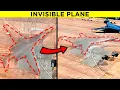 Secrets Google Earth s Hiding From Us