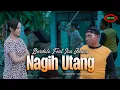 Download Lagu BARDOLO FEAT IVA JENIVA - NAGIH UTANG ( Original Video Music )