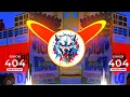 Download Lagu Kale Kagaz Song Dj Remix | EDM Mix | Vibration Mix | DJ Guddu Pradhan | raju dj kasganj