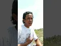 Download Lagu @Lagu daerah kaili#Lebih baik berpisah#Arisman lamanci