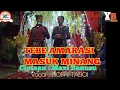 Download Lagu Tebe Dawan Amarasi Masuk Minang.Au Paoko.