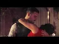 thomas beaudoin Katrina Kaif 2017
