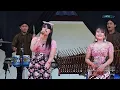 Download Lagu pecah seribu // angklung new carehal ( angklung malioboro )