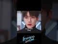 Download Lagu He tries to find her🙌 | Everyone Loves Me | YOUKU Shorts