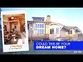 Luxury House Plan with Split Master Bedroom 5-Bedrooms 5876 Sq Ft