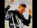Will Smith - Gettin' Jiggy Wit It