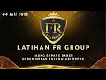 Download Lagu 🔴[LIVE] Latihan FR Group (Ficky Rhoma Group) Edisi Latihan 4 Juli 2025, Di Saung Empang Babeh