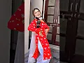Download Lagu Gandaas Hori Se | Anjali \u0026 Masoom | New Haryanvi Song 2023 | #shorts #short #shortsfeed #shortfeed