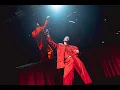 Download Lagu Max Barskih - Я вже не ти | Live [Палац спорту]