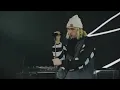PORTER ROBINSON NURTURE LIVE @ SECRET SKY 2021