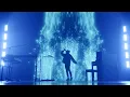 Download Lagu PORTER ROBINSON NURTURE LIVE @ SECRET SKY 2021