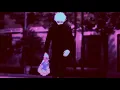 Download Lagu Lah pat - Rodeo Remix ft. Flo Milli (slowed \u0026 reverb)