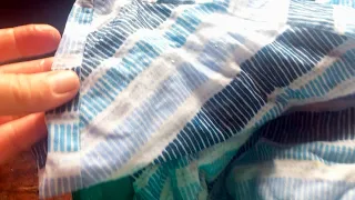 Ep 226 | Rejuvenated Cockpit, Mould Removal, Sailing Nutshell, Australia