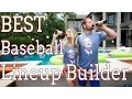ESPN MLB Fantasy Mock Draft 2017