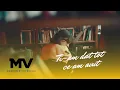 Download Lagu Manelele Viitorului - Ti-am dat tot ce am avut (Videoclip Oficial)