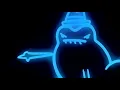 ASDF Movie You re Fired but i Vocoded it
