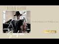 Mazhar Alanson - Hep Yaşın 19 (Lyrics I Şarkı Sözleri)