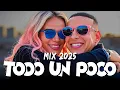 Download Lagu Sebastián Yatra, Manuel Turizo, Maluma, KAROL G, Shakira, Luis Fonsi, Enrique Iglesias, Bad Bunny,..